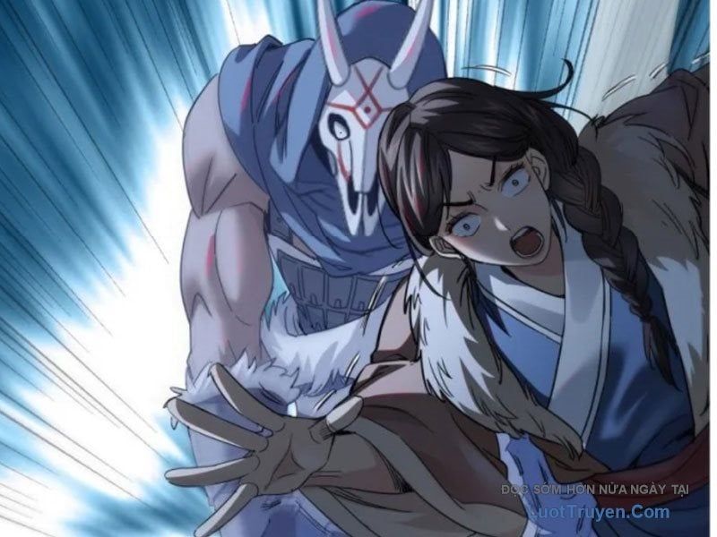 Hoàng Đế Nhà Ta Lại Là Nội Ứng Chap 21 - Next Chap 22