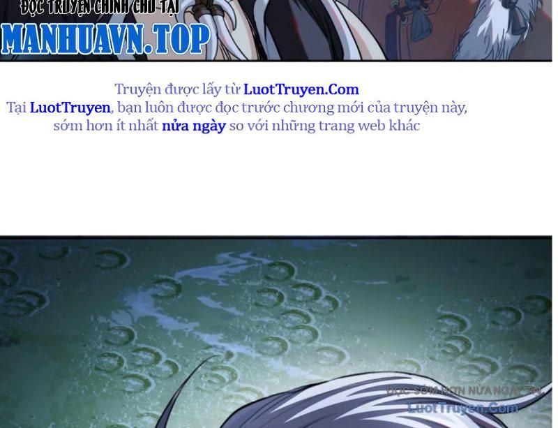 Hoàng Đế Nhà Ta Lại Là Nội Ứng Chap 21 - Next Chap 22