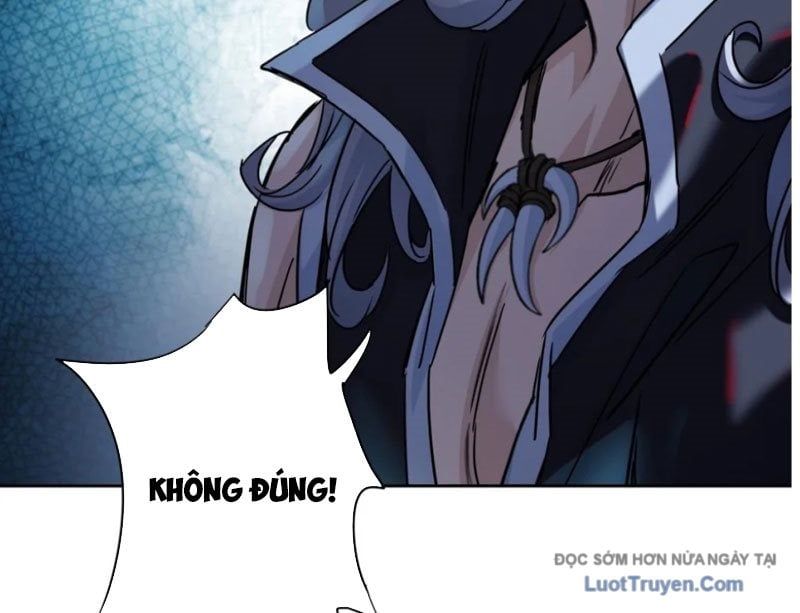 Hoàng Đế Nhà Ta Lại Là Nội Ứng Chap 21 - Next Chap 22