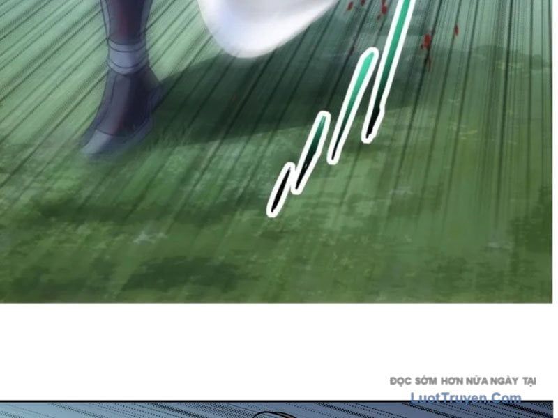 Hoàng Đế Nhà Ta Lại Là Nội Ứng Chap 21 - Next Chap 22