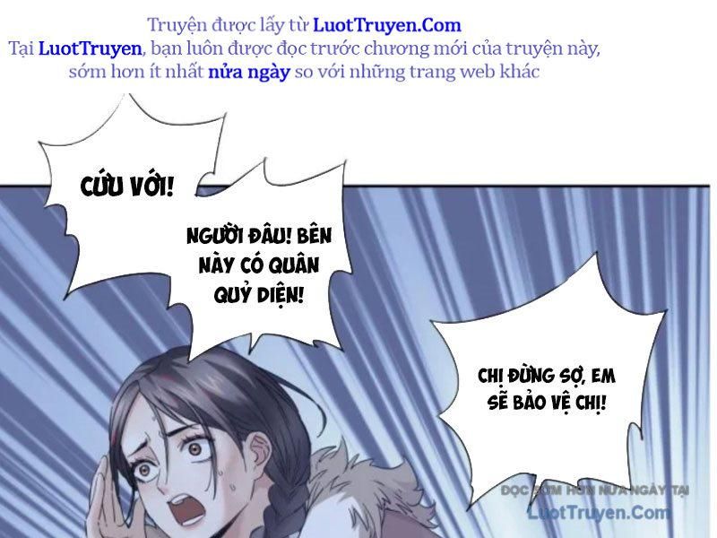 Hoàng Đế Nhà Ta Lại Là Nội Ứng Chap 21 - Next Chap 22