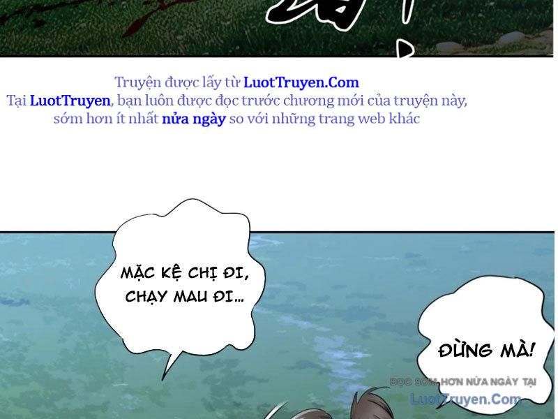 Hoàng Đế Nhà Ta Lại Là Nội Ứng Chap 21 - Next Chap 22