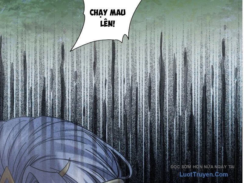 Hoàng Đế Nhà Ta Lại Là Nội Ứng Chap 21 - Next Chap 22