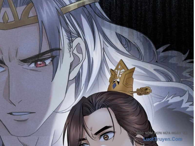 Hoàng Đế Nhà Ta Lại Là Nội Ứng Chap 21 - Next Chap 22