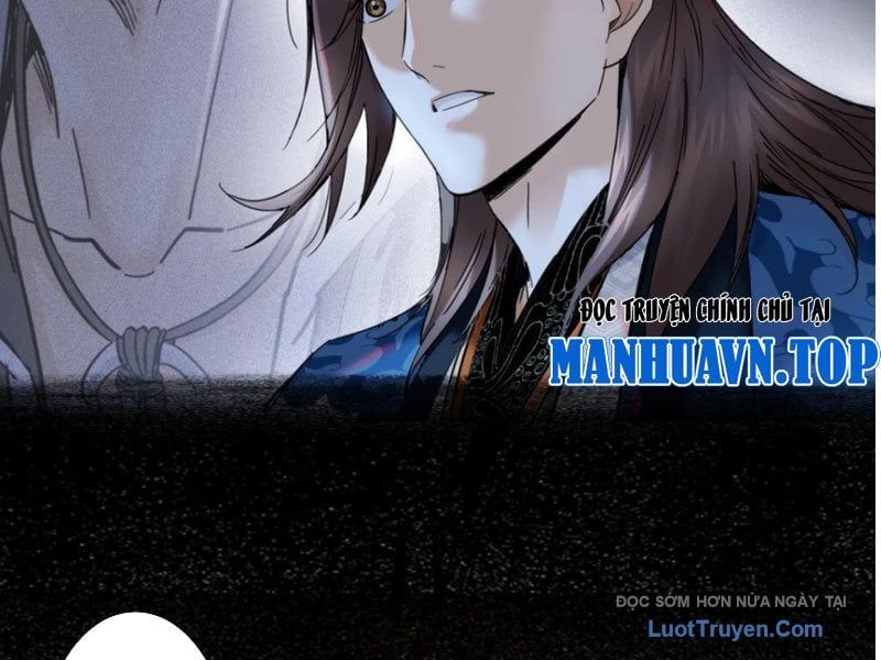 Hoàng Đế Nhà Ta Lại Là Nội Ứng Chap 21 - Next Chap 22