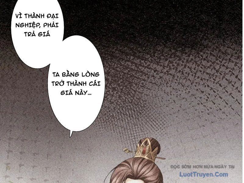 Hoàng Đế Nhà Ta Lại Là Nội Ứng Chap 21 - Next Chap 22