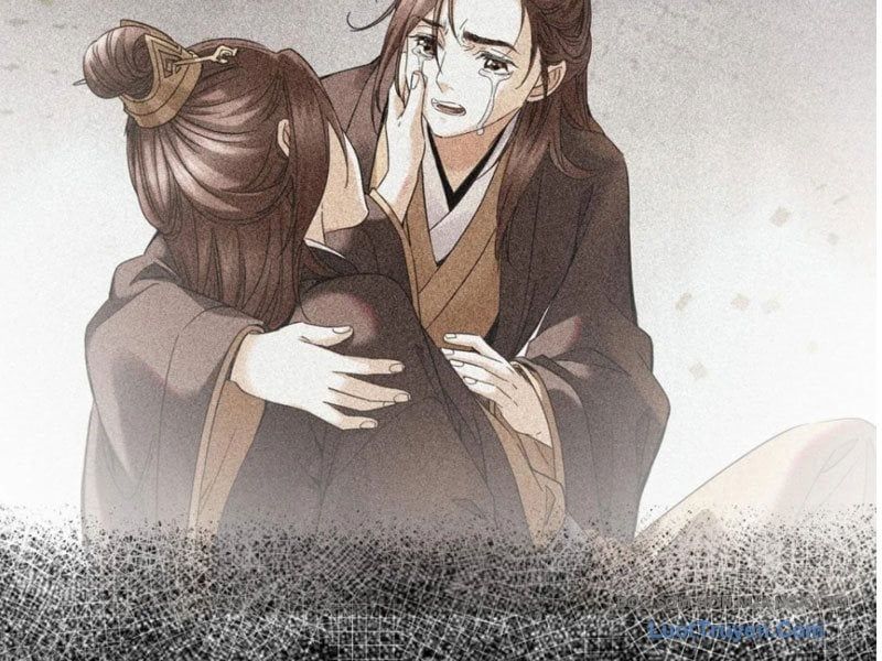 Hoàng Đế Nhà Ta Lại Là Nội Ứng Chap 21 - Next Chap 22