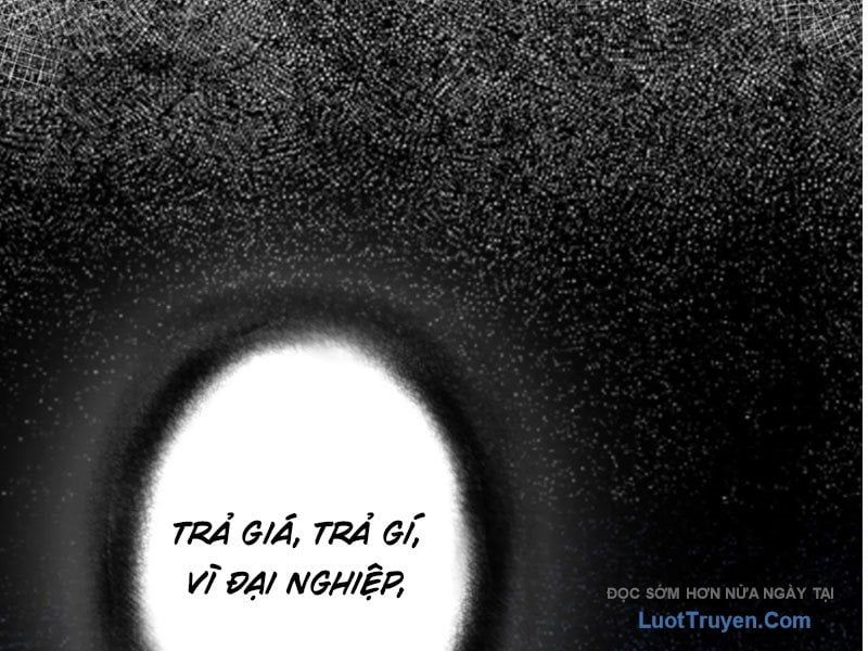 Hoàng Đế Nhà Ta Lại Là Nội Ứng Chap 21 - Next Chap 22