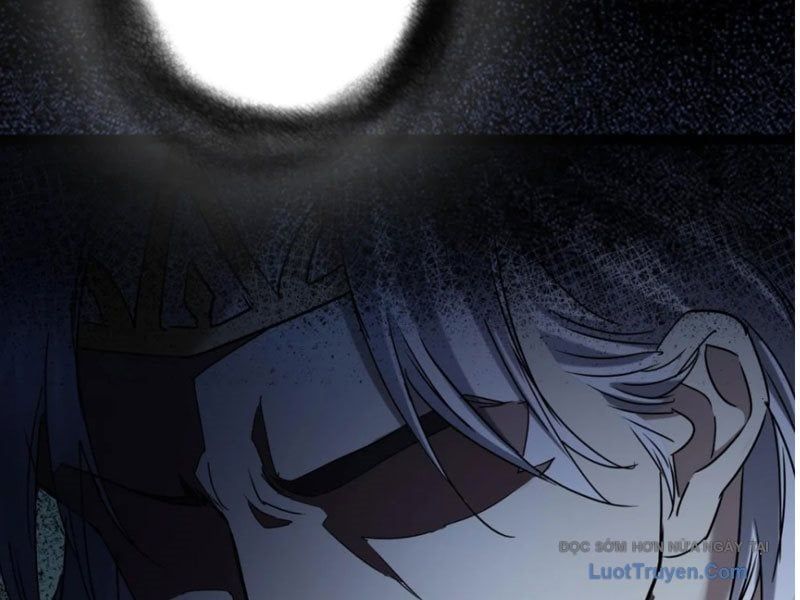 Hoàng Đế Nhà Ta Lại Là Nội Ứng Chap 21 - Next Chap 22