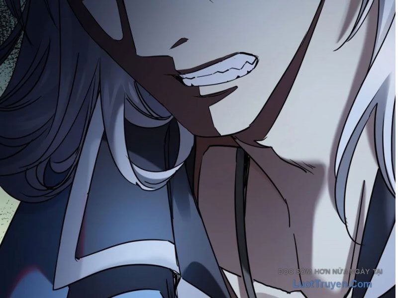 Hoàng Đế Nhà Ta Lại Là Nội Ứng Chap 21 - Next Chap 22