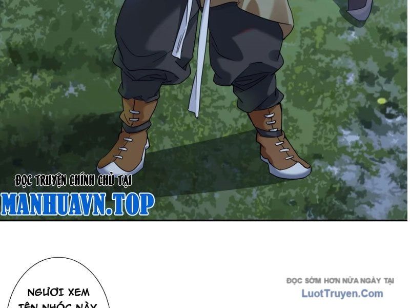 Hoàng Đế Nhà Ta Lại Là Nội Ứng Chap 21 - Next Chap 22