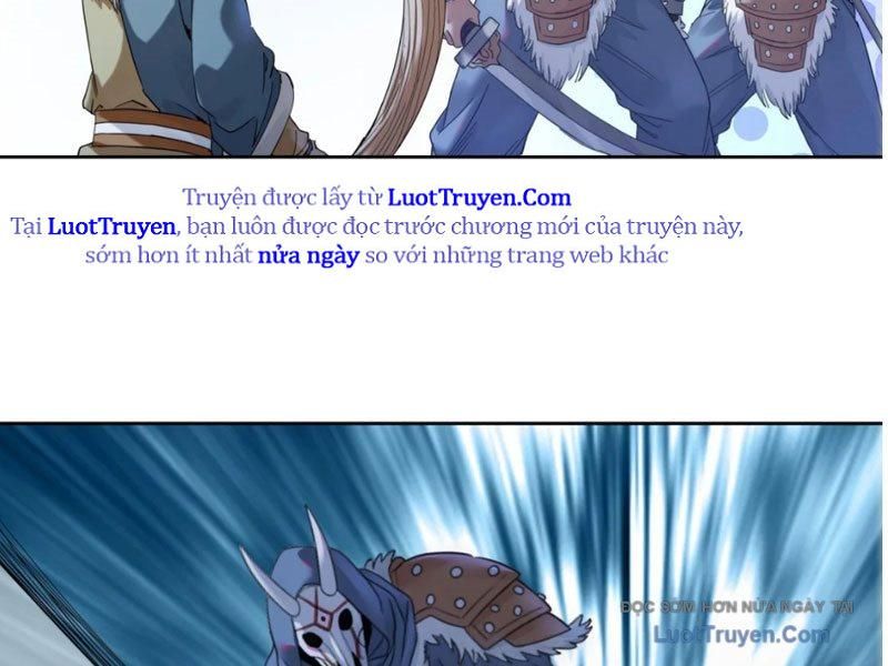 Hoàng Đế Nhà Ta Lại Là Nội Ứng Chap 21 - Next Chap 22