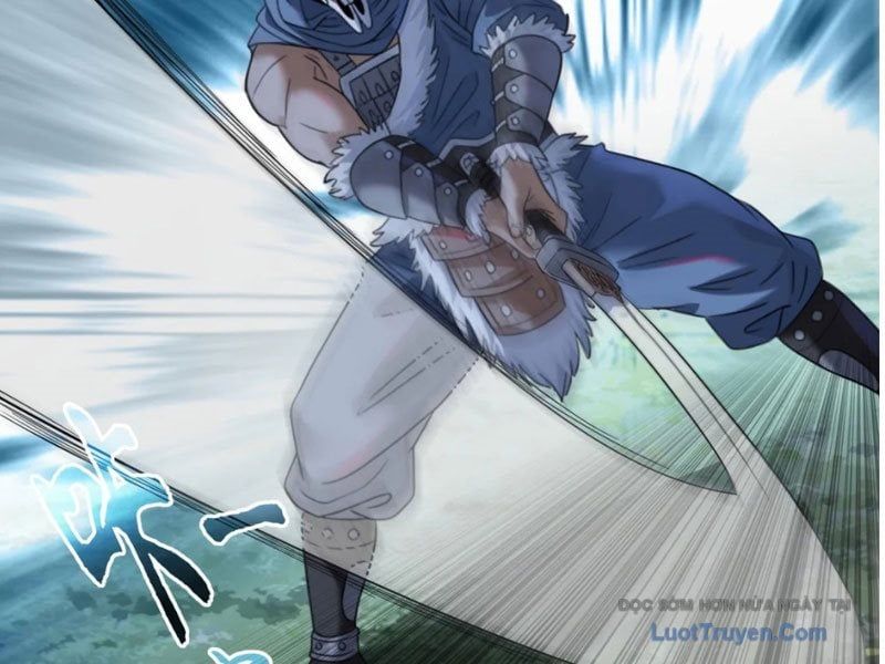 Hoàng Đế Nhà Ta Lại Là Nội Ứng Chap 21 - Next Chap 22