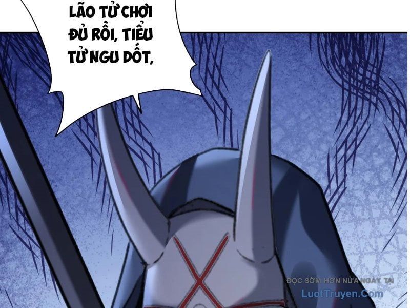 Hoàng Đế Nhà Ta Lại Là Nội Ứng Chap 21 - Next Chap 22