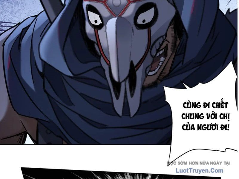 Hoàng Đế Nhà Ta Lại Là Nội Ứng Chap 21 - Next Chap 22