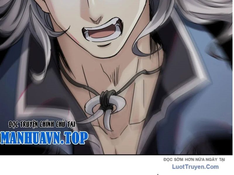 Hoàng Đế Nhà Ta Lại Là Nội Ứng Chap 21 - Next Chap 22