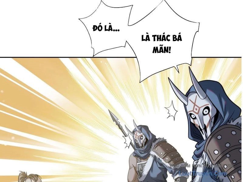 Hoàng Đế Nhà Ta Lại Là Nội Ứng Chap 21 - Next Chap 22