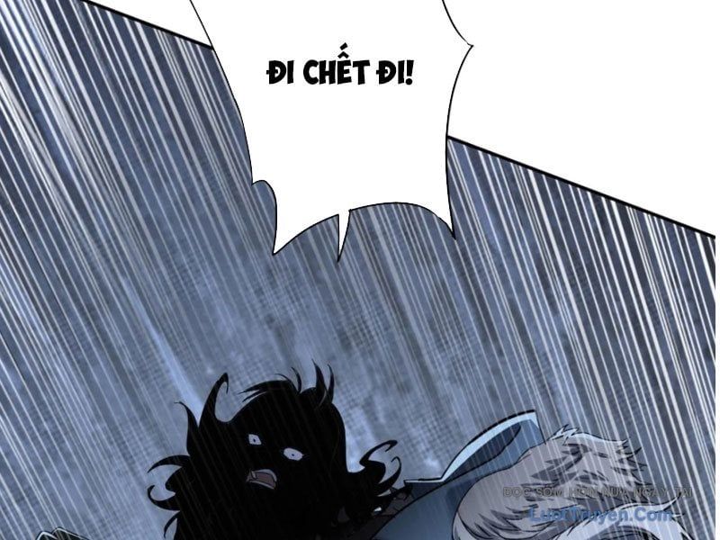 Hoàng Đế Nhà Ta Lại Là Nội Ứng Chap 21 - Next Chap 22