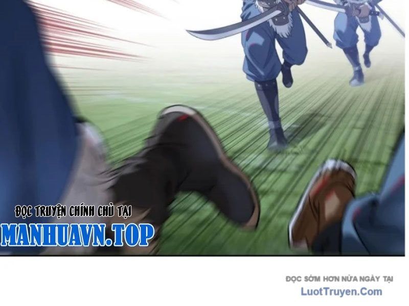 Hoàng Đế Nhà Ta Lại Là Nội Ứng Chap 21 - Next Chap 22