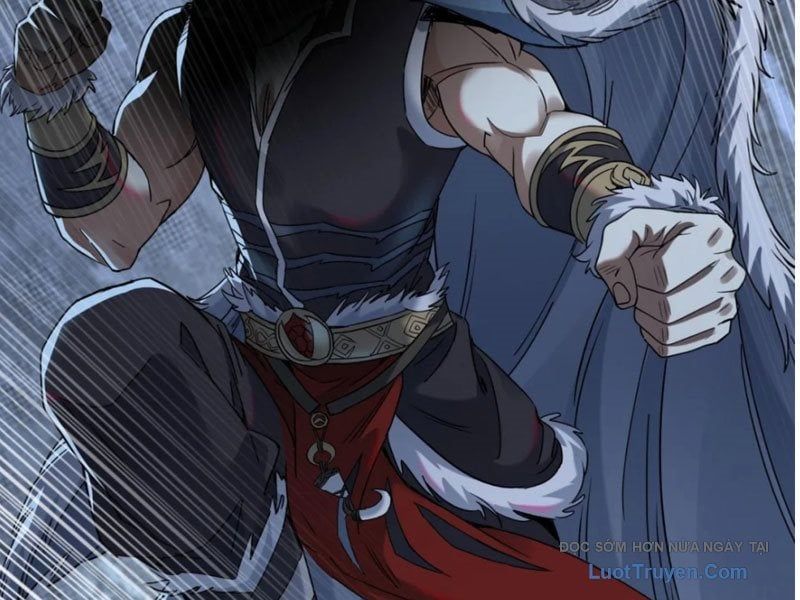 Hoàng Đế Nhà Ta Lại Là Nội Ứng Chap 21 - Next Chap 22