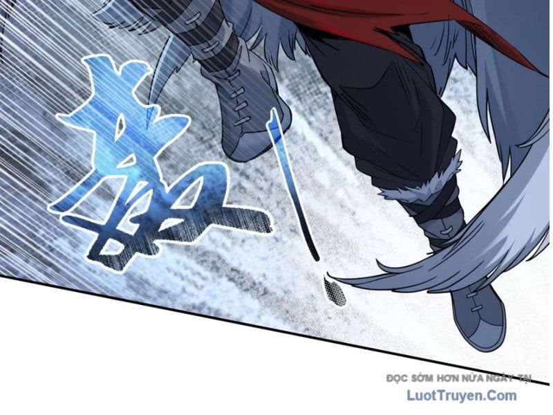 Hoàng Đế Nhà Ta Lại Là Nội Ứng Chap 21 - Next Chap 22