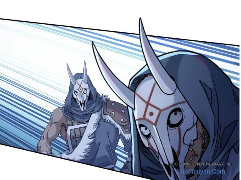 Hoàng Đế Nhà Ta Lại Là Nội Ứng Chap 21 - Next Chap 22