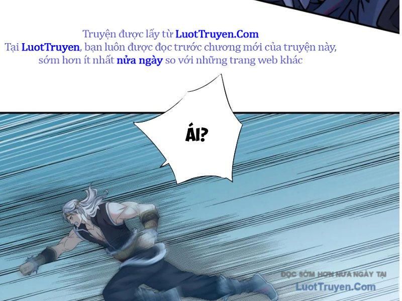 Hoàng Đế Nhà Ta Lại Là Nội Ứng Chap 21 - Next Chap 22