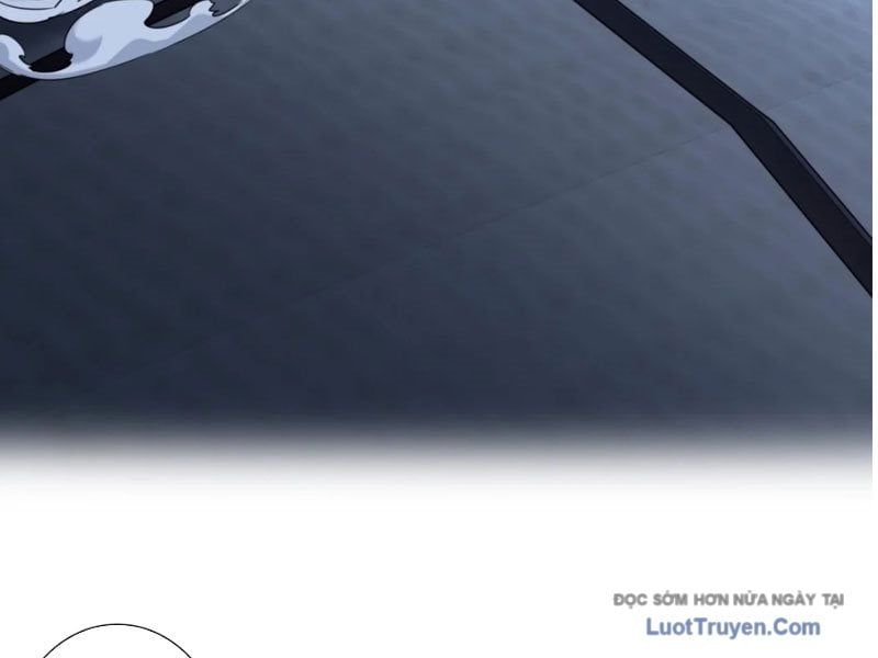 Hoàng Đế Nhà Ta Lại Là Nội Ứng Chap 21 - Next Chap 22