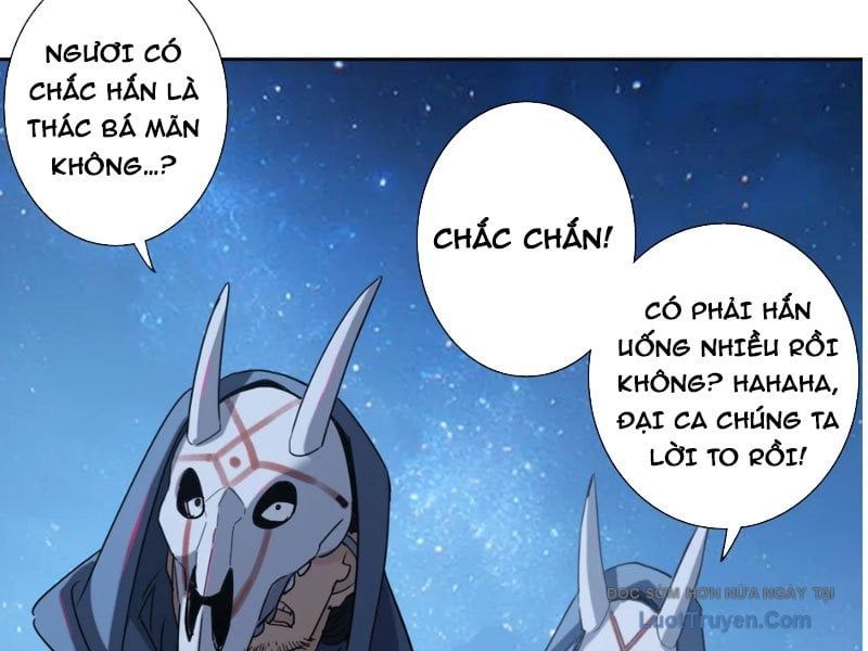 Hoàng Đế Nhà Ta Lại Là Nội Ứng Chap 21 - Next Chap 22