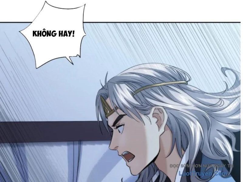 Hoàng Đế Nhà Ta Lại Là Nội Ứng Chap 21 - Next Chap 22