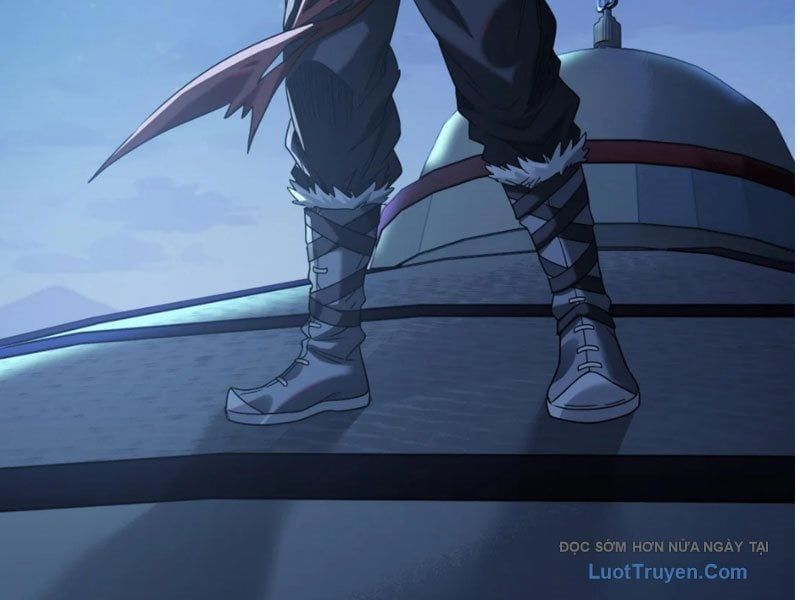 Hoàng Đế Nhà Ta Lại Là Nội Ứng Chap 21 - Next Chap 22