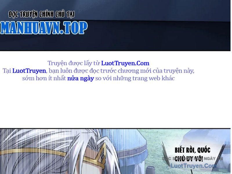 Hoàng Đế Nhà Ta Lại Là Nội Ứng Chap 21 - Next Chap 22
