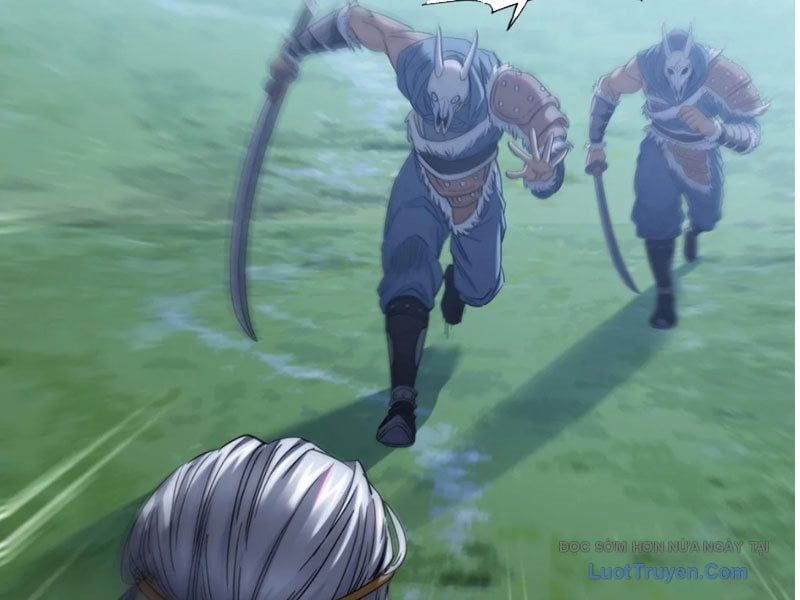 Hoàng Đế Nhà Ta Lại Là Nội Ứng Chap 21 - Next Chap 22