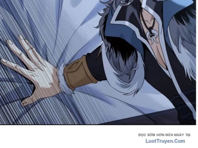 Hoàng Đế Nhà Ta Lại Là Nội Ứng Chap 21 - Next Chap 22