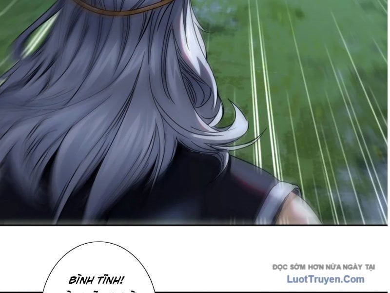 Hoàng Đế Nhà Ta Lại Là Nội Ứng Chap 21 - Next Chap 22