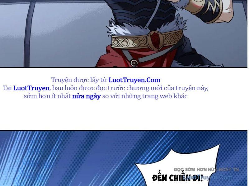 Hoàng Đế Nhà Ta Lại Là Nội Ứng Chap 21 - Next Chap 22