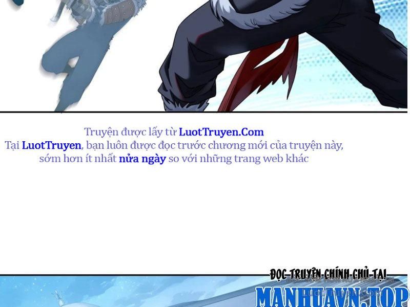 Hoàng Đế Nhà Ta Lại Là Nội Ứng Chap 21 - Next Chap 22