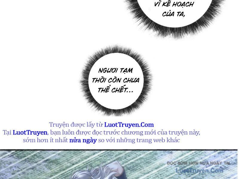 Hoàng Đế Nhà Ta Lại Là Nội Ứng Chap 21 - Next Chap 22