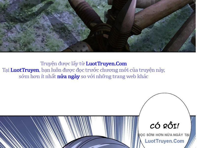 Hoàng Đế Nhà Ta Lại Là Nội Ứng Chap 21 - Next Chap 22