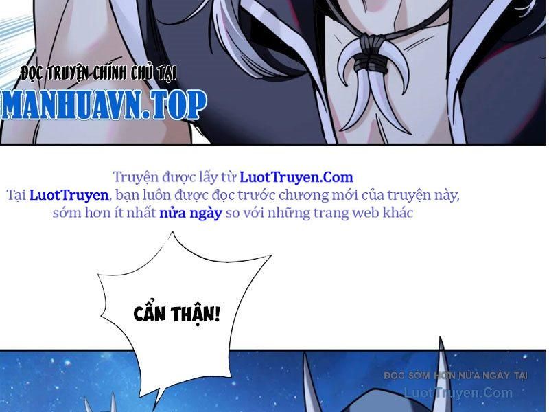 Hoàng Đế Nhà Ta Lại Là Nội Ứng Chap 21 - Next Chap 22