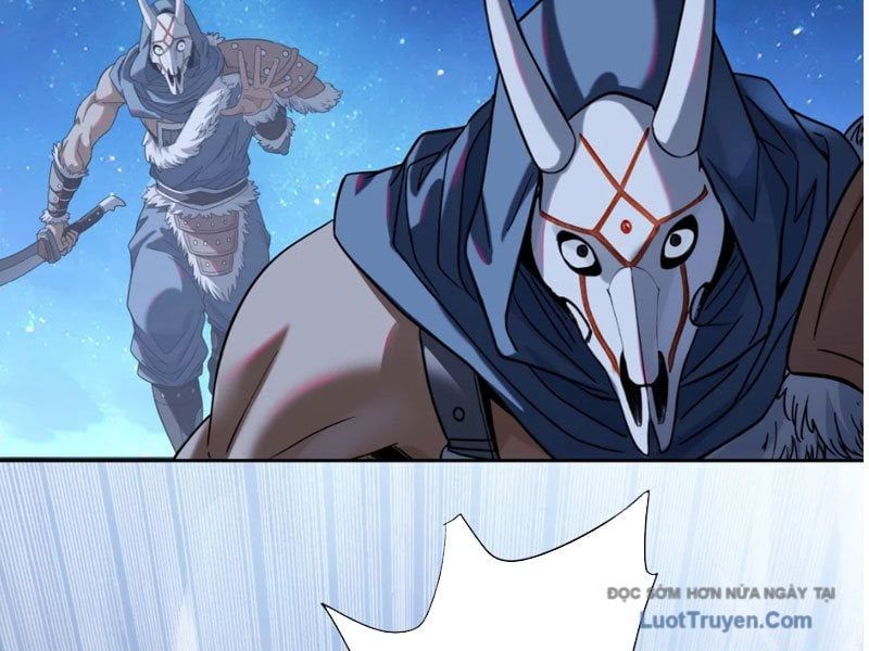 Hoàng Đế Nhà Ta Lại Là Nội Ứng Chap 21 - Next Chap 22