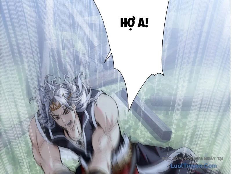 Hoàng Đế Nhà Ta Lại Là Nội Ứng Chap 21 - Next Chap 22