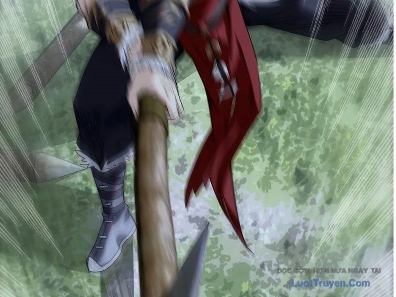 Hoàng Đế Nhà Ta Lại Là Nội Ứng Chap 21 - Next Chap 22