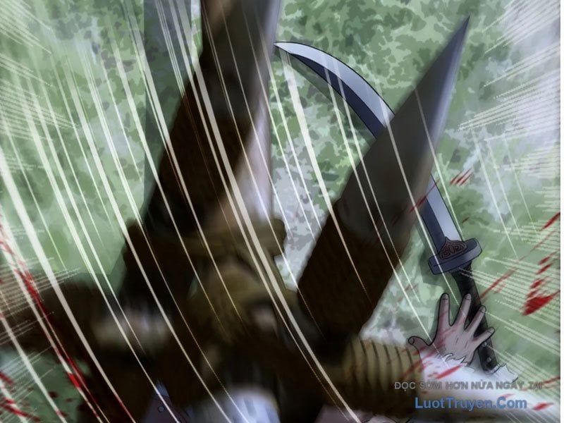 Hoàng Đế Nhà Ta Lại Là Nội Ứng Chap 21 - Next Chap 22