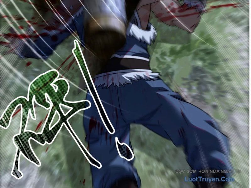 Hoàng Đế Nhà Ta Lại Là Nội Ứng Chap 21 - Next Chap 22