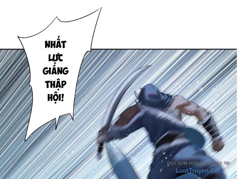 Hoàng Đế Nhà Ta Lại Là Nội Ứng Chap 21 - Next Chap 22