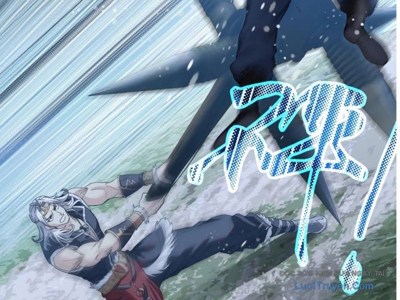 Hoàng Đế Nhà Ta Lại Là Nội Ứng Chap 21 - Next Chap 22