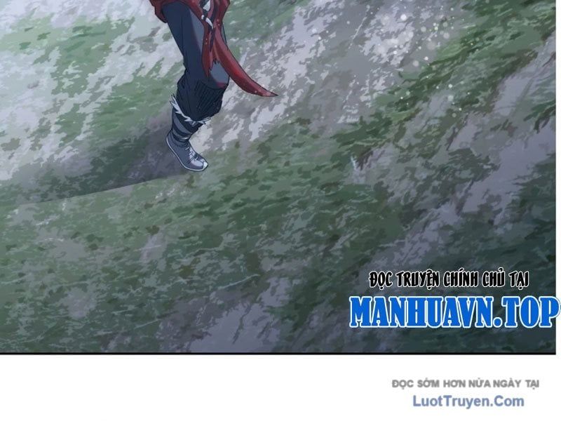 Hoàng Đế Nhà Ta Lại Là Nội Ứng Chap 21 - Next Chap 22