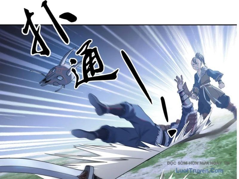 Hoàng Đế Nhà Ta Lại Là Nội Ứng Chap 21 - Next Chap 22