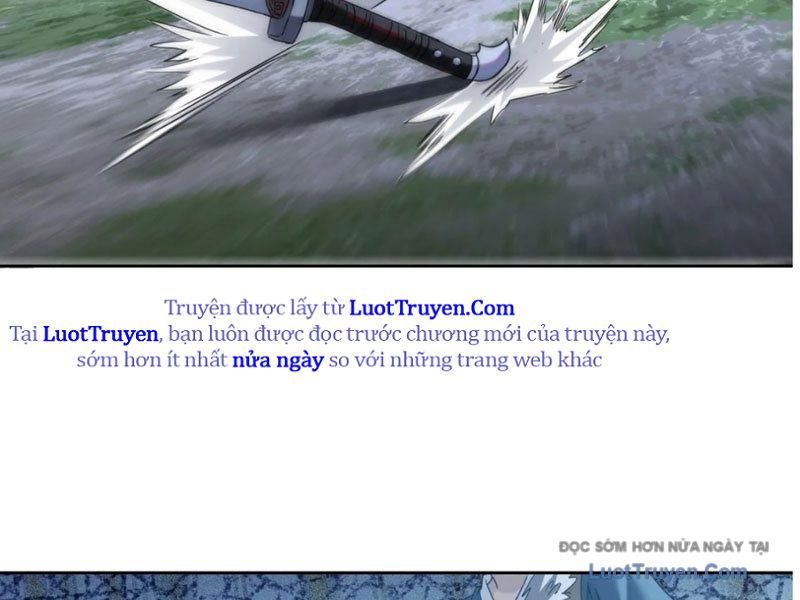 Hoàng Đế Nhà Ta Lại Là Nội Ứng Chap 21 - Next Chap 22